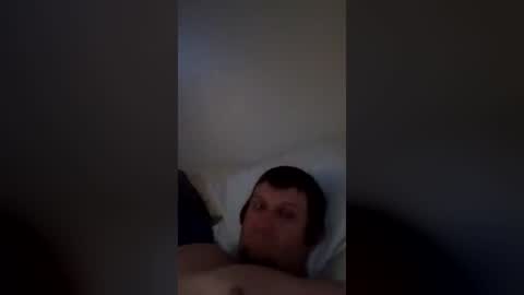 theodorebihon online show from July 18, 5:42 am
