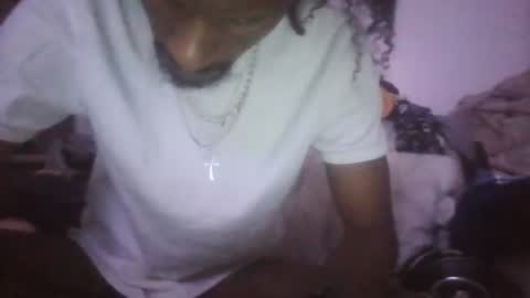 Grosse or fatblakcocc4u420 online show from July 20, 7:48 pm
