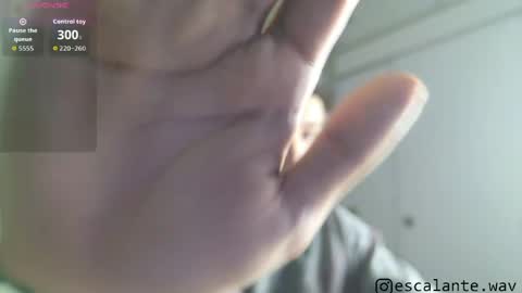 thesaint_xxx online show from August 7, 6:44 am