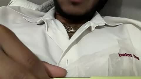 thesereanader online show from July 14, 10:26 pm