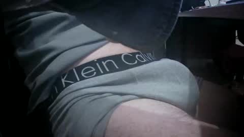 thesixpack_ online show from May 23, 11:28 am