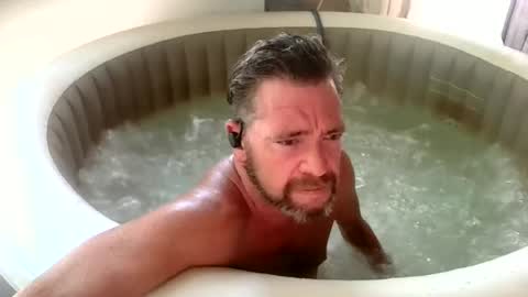 thesmokingguy online show from July 1, 6:05 pm