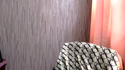 thessssy online show from July 2, 7:24 am
