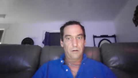 thestardad394997 online show from May 2, 7:14 am