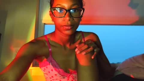 thestellacoraline online show from July 16, 12:47 am