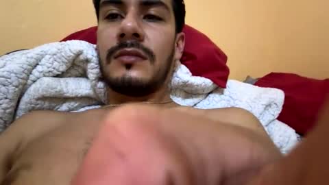URDADDY online show from May 20, 4:42 am