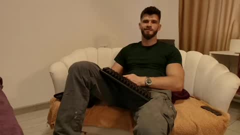 TheTop online show from May 23, 5:42 pm