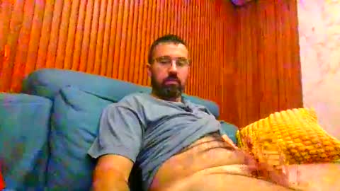 Carlos1990 online show from June 4, 1:55 am