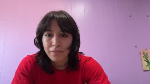 theypossey online show from July 2, 8:36 pm