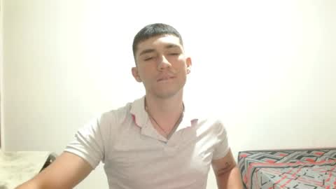 thiago_deseo69 online show from May 20, 1:13 am