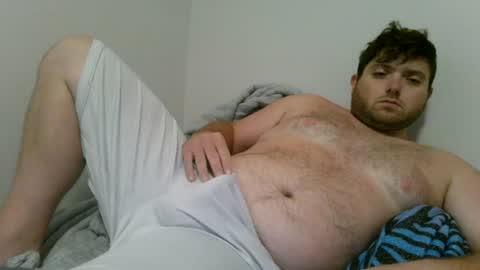 thicc_leak online show from July 3, 3:17 pm