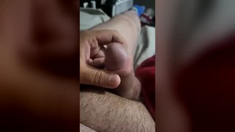thiccbearboi online show from July 30, 6:25 am