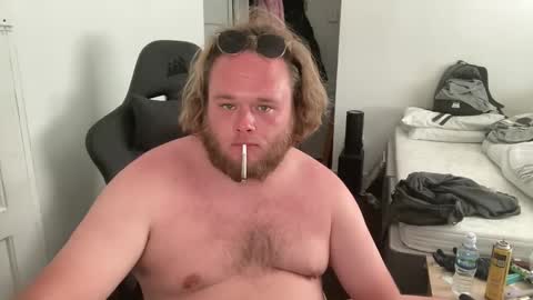 thicccd97 online show from May 23, 4:58 pm