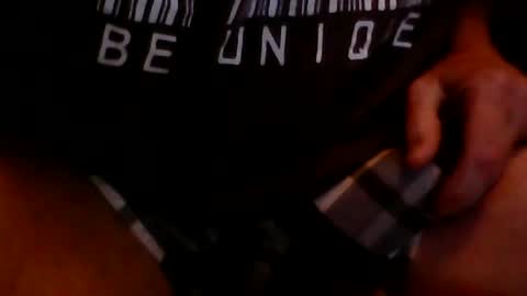 thick9dtf online show from July 12, 6:22 pm