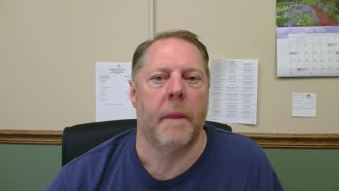 thickcock4u1105 online show from May 13, 7:56 pm