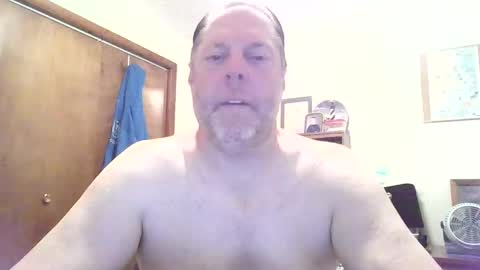 thickcock4u1105 online show from May 20, 11:49 am