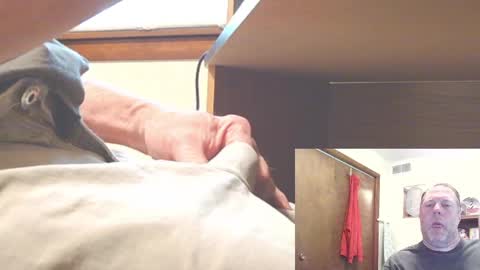 thickcock4u1105 online show from May 26, 12:44 pm