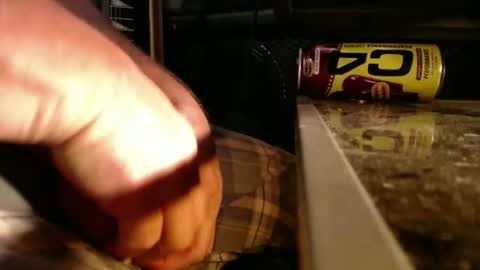 thickcumshooter8inchhh online show from June 1, 12:45 am