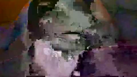 thickjohnson09 online show from March 1, 7:08 am