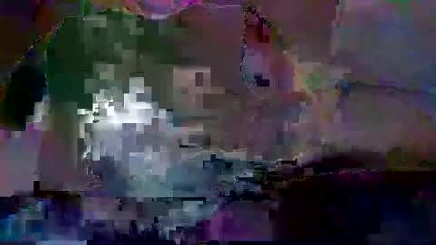 thickjohnson09 online show from March 10, 4:07 am