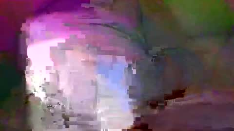 thickjohnson09 online show from February 11, 7:12 am