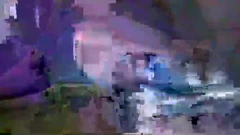 thickjohnson09 online show from January 6, 8:28 pm