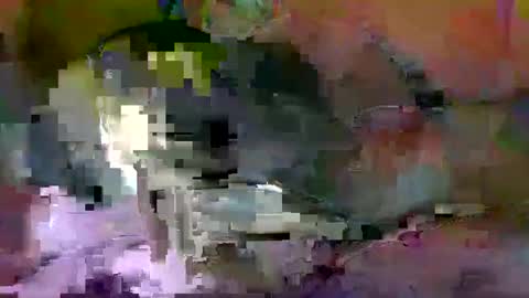 thickjohnson09 online show from February 7, 6:45 am