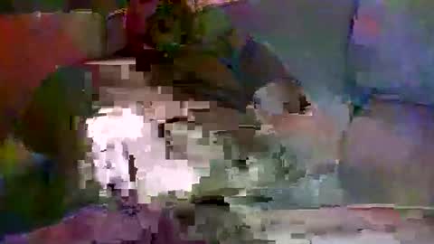 thickjohnson09 online show from March 12, 3:24 am