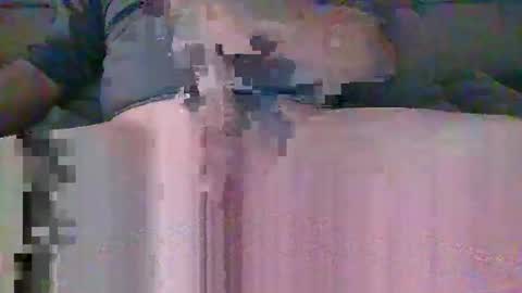 thickjohnson09 online show from January 12, 2:02 pm