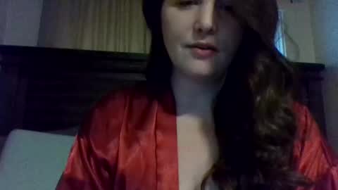 thickkinx online show from December 31, 1:41 pm