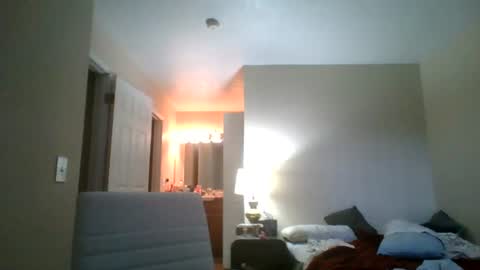 thickwhiteload online show from August 7, 3:54 pm