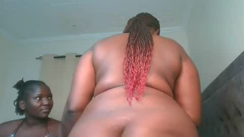 thicky_rue2 online show from July 25, 2:20 am