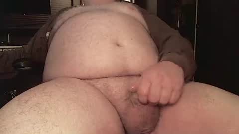 thicmaster online show from June 17, 3:55 am