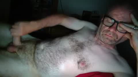 thisbigdick__ online show from July 17, 12:56 am