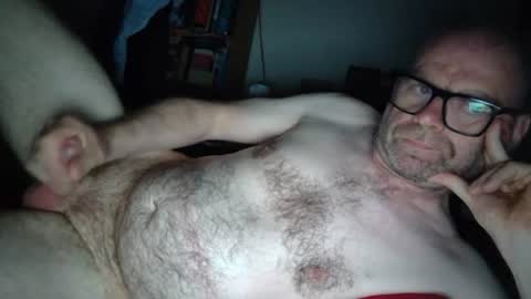 thisbigdick__ online show from July 8, 12:03 am