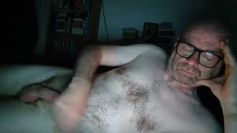 thisbigdick__ online show from July 15, 12:16 am