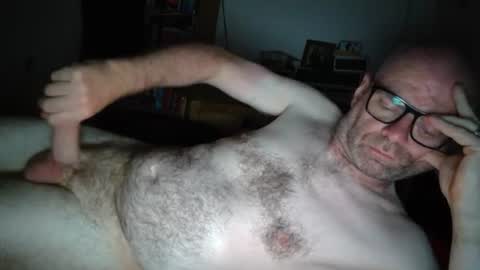 thisbigdick__ online show from July 16, 12:25 am