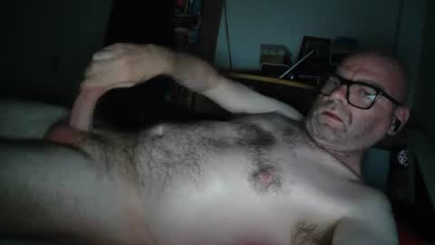 thisbigdick__ online show from July 12, 11:52 pm