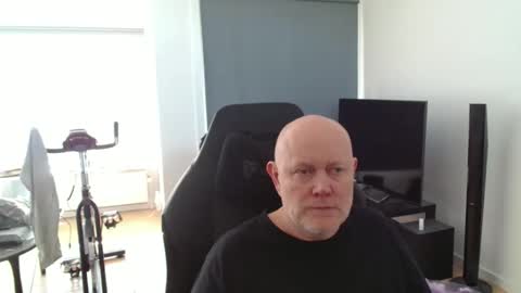 thomas315627 online show from May 28, 2:37 pm
