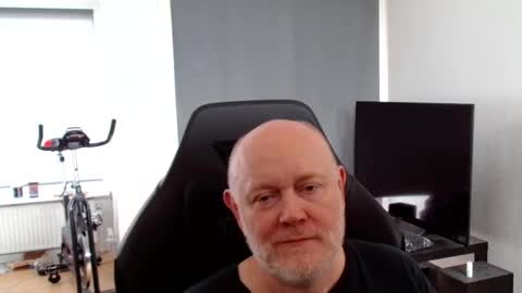 thomas806035 online show from August 4, 10:55 am