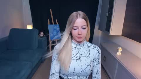thoracarter online show from May 22, 10:11 am