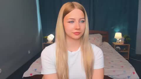 thoracarter online show from June 17, 6:07 am