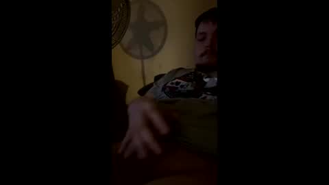 thraxblowz online show from June 9, 4:34 am