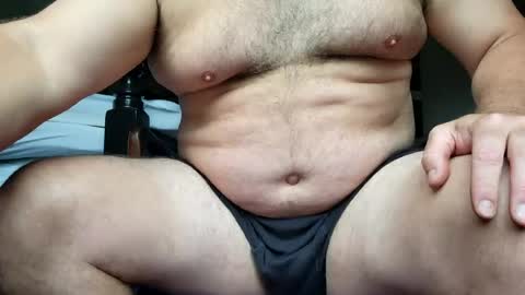 Horny Friend with Benifits online show from July 5, 2:36 am