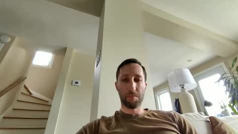 throwawayafteruse20202 online show from May 31, 5:55 pm
