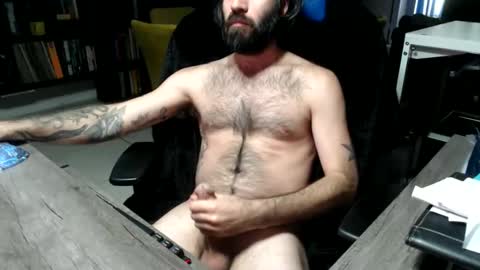 The Italian online show from May 31, 7:15 pm