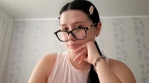 Margo online show from July 2, 5:12 am