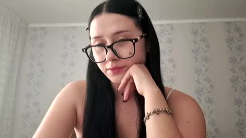 Margo online show from July 7, 5:20 am