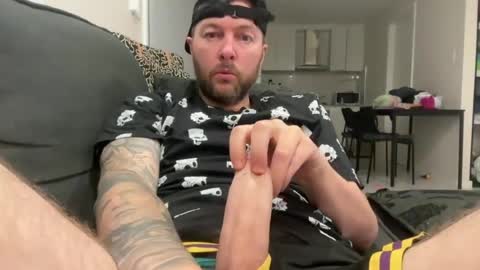 ticalsparks online show from June 14, 10:17 am