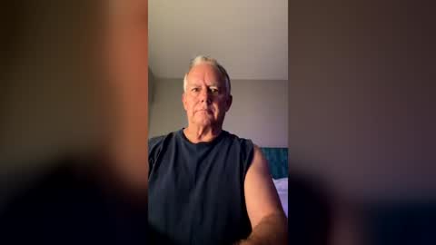 tickleyourbrain online show from August 3, 12:45 am